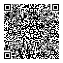 QR код "Волей Яр"
