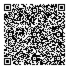 QR код "Мои документы"