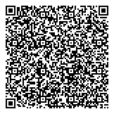 QR код "Студия хореографии"