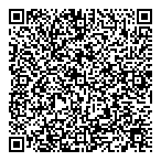 QR код "Доктор ЛОР"