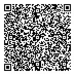 QR код "Лав Лидия"