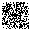 QR код "Зооцентр"