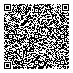 QR код "Ателье"