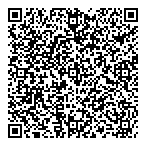 QR код "АлкоПродТорг"