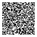 QR код "Статус"