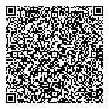 QR код "Чудо-аппарат"