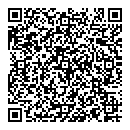 QR код "MILAN"