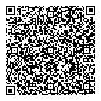 QR код "Флора Центр"