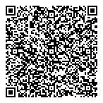 QR код "Фотурист"