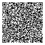 QR код "Пивной Причал"