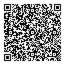QR код "Vegas"