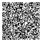 QR код "Бристоль"