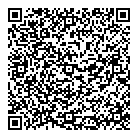 QR код "KTS"