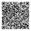 QR код "Лада"