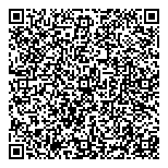QR код "Яковленко и партнеры"