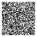 QR код "Регион Ресурс"