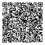 QR код "Бристоль"