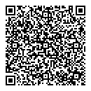 QR код "Блеск"