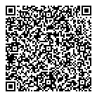 QR код "VipCar36"