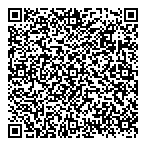 QR код "Home Metal"