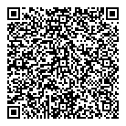 QR код "Ривьера"