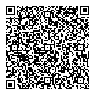 QR код "Тут стригут"