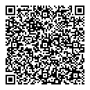 QR код "CONCERT HALL"