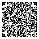 QR код "CREPPERS CAFE"