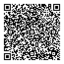 QR код "Шанс"