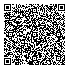 QR код "Эрмитаж"
