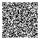 QR код "Дарья"