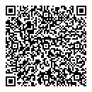 QR код "Сегуро"