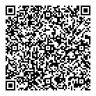 QR код "Alaverdi"