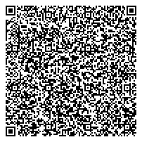 QR код "Управление Федеральной службы государственной регистрации, кадастра и картографии по Республике Алтай"