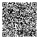 QR код "Старт"