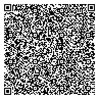 QR код "Управление надзорной деятельности и профилактической работы МЧС России по Архангельской области"