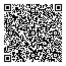 QR код "Аптека"