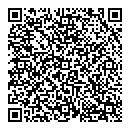 QR код "Люся"