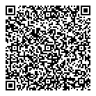 QR код "МТС"