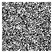 QR код "Управление Федеральной службы государственной регистрации, кадастра и картографии по Республике Алтай"