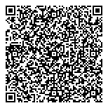 QR код "Бис-Авто"