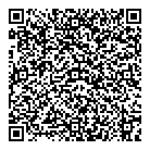 QR код "Lady & Gentleman"