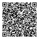 QR код "Хлебница"