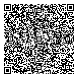 QR код "Меридиан Тур"