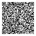 QR код "ЖеЛе"