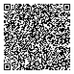 QR код "Магнат-Матрас"