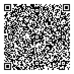 QR код "Дом Солнца"