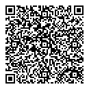 QR код "Закусочная"
