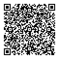 QR код "Qiwi"