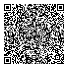 QR код "РОСТОК"